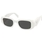 PR17WS 1425S0 - ONE SIZE (49)