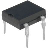  Grec monofazni DB106 | Eponuda.ba