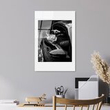 Wallity slika UV-971, 30 x 45 cm | ePonuda.com