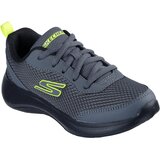 Skechers Patike za dečake Selectors - Sky-Flex, 403616L-CBLM, Sive | Eponuda.com