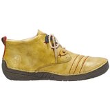 Rieker 52509 žuta | shoptok.hr