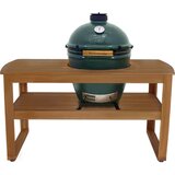 Big Green Egg sto od eukaliptusa za model XL