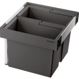 Blanco sorter otpada FLEXON II LOW 50/2 | shoptok.hr