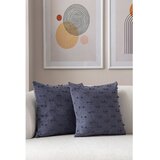 Mioli Decor Prevleke za blazino v kompletu 2 ks 43x43 cm Tuffet – | Shoptok.si