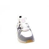 Munich 93218 Bijela | shoptok.hr