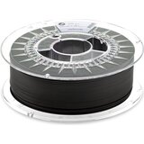 Extrudr xpetg mat črna | Shoptok.si