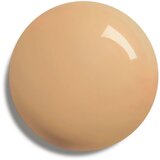 TIRTIR Mask Fit Red Tečni Puder Za Lice 29N Natural Beige 30ml Cene