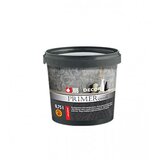 Jub Temeljni premaz bijeli Decor Primer smooth 0,75l Cijene