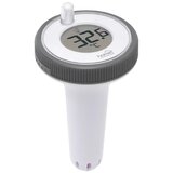 Bežični plutajući termometar, vremenska stanica, HCP60 | Eponuda.ba