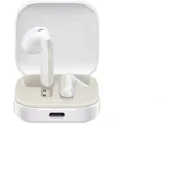 Bubice Redmi Buds 6 Active