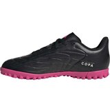 Adidas Nogomet Copa PURE4 TF JR Črna | Shoptok.si