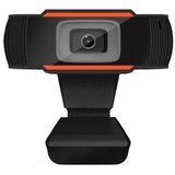 Gembird kabl AUX spiralni GEMBIRD, 3,5mm stereo to 3,5mm stereo, 1,8m, CCA-405-6 | Eponuda.ba