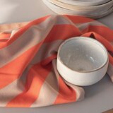 Mette Ditmer Denmark Bombažne kuhinjske krpe v kompletu 2 ks 50x70 cm Stripes – | Shoptok.si