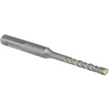 Total Plus svrdlo 10x160mm / INDUSTRIAL (TAC311002) | shoptok.hr