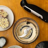 Wilfa 3-u-1 Stabni mikser, blender i 700 sjeckalica, W 609993. | shoptok.hr