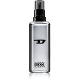 Diesel D toaletna voda 150 ml unisex | shoptok.hr