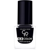 Golden Rose lak za nokte Ice Color O-ICC-162 Cene
