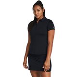 Under Armour Women's Playoff SS Polo shirt Cijene