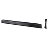 Sharp HT-SB145 schwarz | shoptok.hr