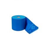 Traka na meru, plava | ePonuda.com