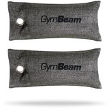 GymBeam apsorber mirisa fresh guard | Eponuda.com