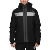 Ellesse - SARTORY SKI JACKET cene