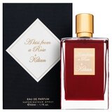 Kilian A Kiss From a Rose parfumirana voda za ženske 50 ml | Shoptok.si