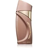 Affogato al Caffè parfumska voda uniseks 100 ml