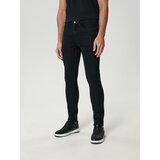 Sinsay skinny traperice | shoptok.hr