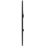 Umbra Zidno ogledalo ø 94 cm Hub – | shoptok.hr