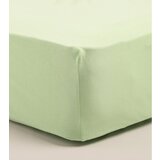 Stefan tekstil Jogi navlaka zersej 60x120-zelena ( 623-zelena ) | ePonuda.com