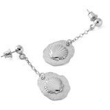 Giorre Woman's Earrings 38211 | Shoptok.si