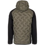 Ngn Performance Hybrid Hooded Softhell jakna | Eponuda.com