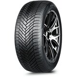 Nexen Celoletna 235/45R19 99W NBLUE 4 SEASON 2 XL - Skladišče 5 (Dostava 5 delovnih dni) | Shoptok.si