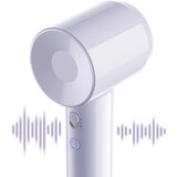 Laifen SWIFT SE Lite sušilo za kosu Glossy Purple 1 kom | shoptok.hr