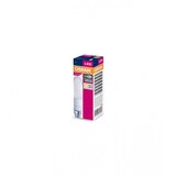 Osram Sijalica CLB40 6W-827 cijene