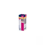 Osram Sijalica CLB40 6W-827