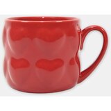 Sinsay Šalica s motivom za Valentinovo | shoptok.hr