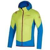 La Sportiva Jakne La Hybridjacke Cambrenas 2.0 pisana Cene
