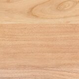 MID.YOU JEDILNA MIZA | Shoptok.si
