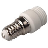 Aigostar adapter G9 za grlo E14 | Eponuda.com
