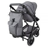 Bebe Stars BEBESTARS Ruksak/torba za previjanje | shoptok.hr