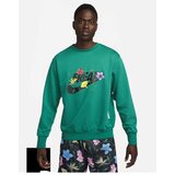 Nike Ga m nk s.i. crew gx | Eponuda.com