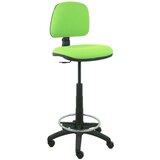  Tabure P&amp C CPB22RN Zelenožut Cijene