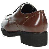 Donna Serena 845277DM Smeđa | shoptok.hr