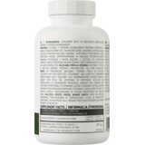 OSTROVIT Ashwagandha VEGE 90 Tableta – Podrška Energiji, Stresu i Fokusu | Eponuda.com