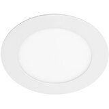 Ugradni OKRUGLI LED PANEL ORIS 3w 200lm 4000k | shoptok.hr