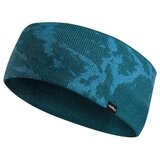 Odlo Klobuki 76420020417ONESIZE Cene