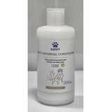Soppy Pet Soppy universal balzam za pse 200ml Cene