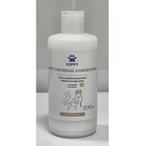 Soppy universal balzam za pse 200ml